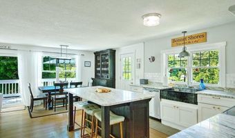36 Fairway Rd, Narragansett, RI 02882