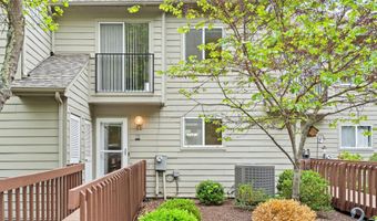 13 RIDGE Ct, Basye, VA 22810