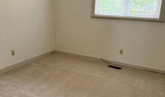 908 Lakeview Dr, Ashland, MS 38603