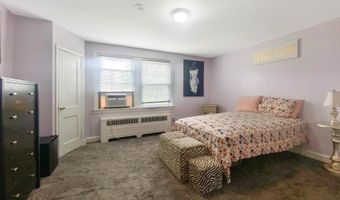 2104 W CHELTENHAM Ave, Philadelphia, PA 19138