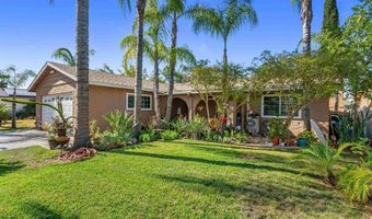 351 Dorothy Ct, Escondido, CA 92027