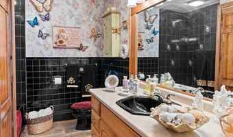 1312 Mill Run Rd, Altoona, PA 16601
