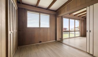 2335 Aumakua St, Pearl City, HI 96782