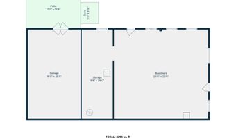 297 Wiltsie Bridge Rd, Ancramdale, NY 12503