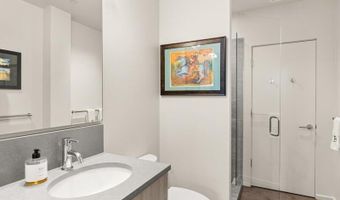 102 Evans Rd #107, Basalt, CO 81621