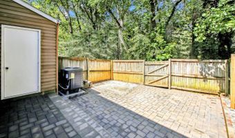 1029 COMMANDERS Way N, Annapolis, MD 21409