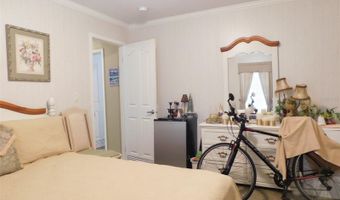 11739 SW LEMON Ave, Arcadia, FL 34269