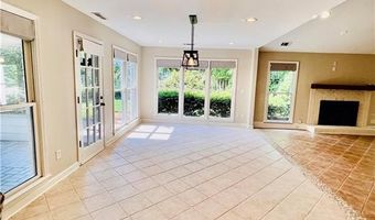 205 Kinderhill Ct, Alpharetta, GA 30004