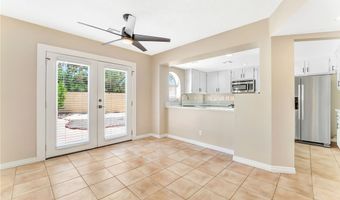 966 PACK SADDLE Ct, Henderson, NV 89014