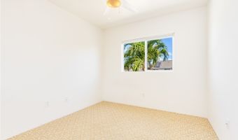 91-1009 Kaipalaoa St 305, Ewa Beach, HI 96706