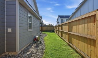 304 Boone Dr, Belgrade, MT 59714