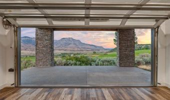 63 Meadow Creek Dr, Battlement Mesa, CO 81635
