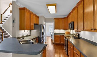 123 Homegate Cir, Apex, NC 27502