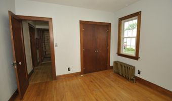 24 Madison Ave, Albany, NY 12205