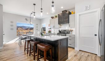 1742 N 3175 W, Cedar City, UT 84721