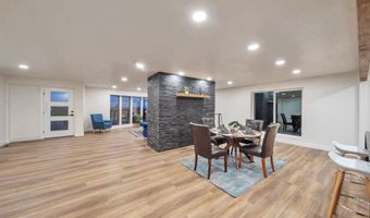 552 E CHELSEA Dr, Bountiful, UT 84010