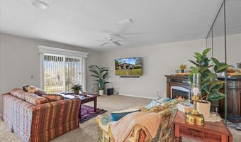 1089 SW 80th Ave, Bell, FL 32619