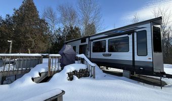 78 Way Lane Ext, Bridport, VT 05734