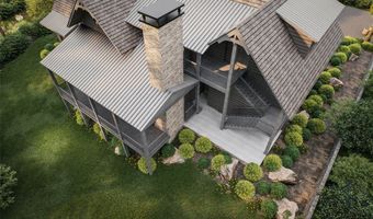 50 Laurel Ter, Highlands, NC 28741