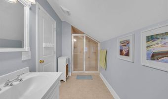 1822 Laurel Ter, Belmar, NJ 07719