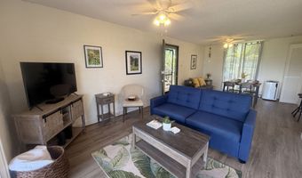 78-7030 ALII Dr 405, Kailua Kona, HI 96740