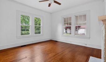 7204 Vance Rd, Bowman, SC 29018