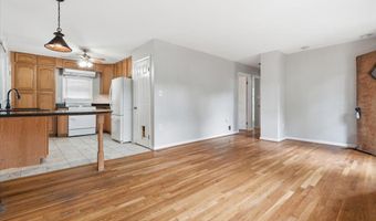 11410 CAROLINE Ave, Beltsville, MD 20705