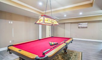 2375 BALLENGER CREEK Pike, Adamstown, MD 21710