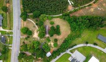 10628 Augusta Rd, Belton, SC 29627