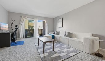 5700 Baltimore Dr 81, La Mesa, CA 91942