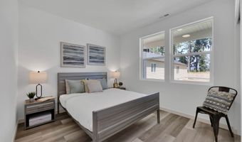 11318 Bluefield Dr, Caldwell, ID 83605