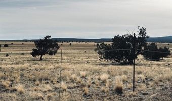 Juniperwood Ranch lot 52, Ash Fork, AZ 86320