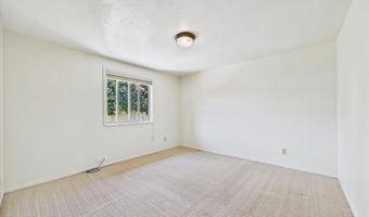 1741 Benjamin Ct, Arcata, CA 95521