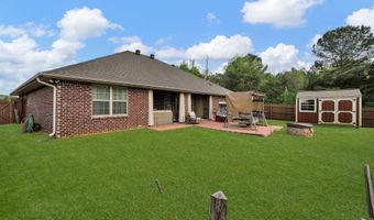 1320 SILVER CREEK Trce, Alabaster, AL 35007