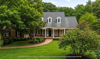 1350 Allgood Rd, Athens, GA 30606