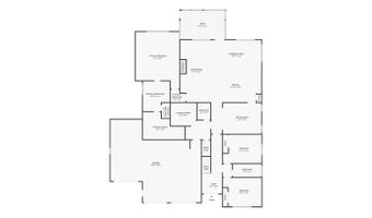 2098 Amalfi Pl, Apex, NC 27502