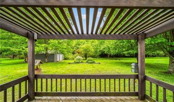 1980 Old Farm St, Ashtabula, OH 44004