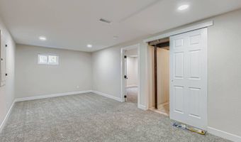 16405 E Kentucky Ave, Aurora, CO 80017