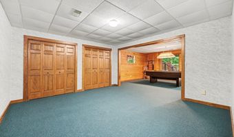 655 Auburn Trl SE, Ada, MI 49301
