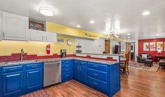 629 Hillcrest Dr, Basalt, CO 81621