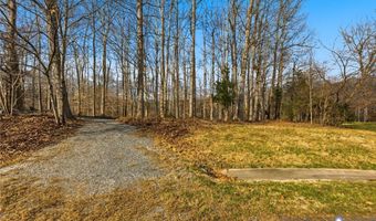 14505 Riverside Dr, Ashland, VA 23005