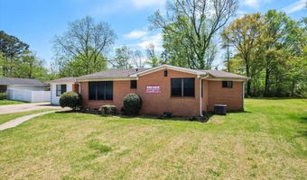 8523 US Highway 431, Albertville, AL 35950