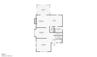 1105 BOUCHER Ave, Annapolis, MD 21403