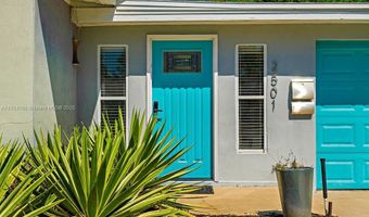 2501 Weber, Orlando, FL 32803