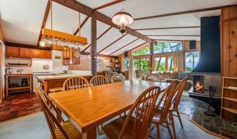27 Moat Mountain Cir, Bartlett, NH 03812