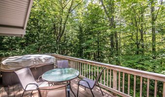 26 Graz Pl, Bartlett, NH 03812
