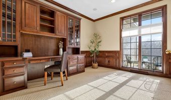 4351 N SUGAR MAPLE Ln, Appleton, WI 54913