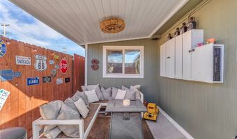 605 L Ave, Boulder City, NV 89005