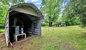 288 PLEMONS Dr, Attalla, AL 35954