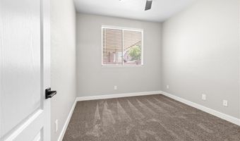 1078 Silver Star St, Henderson, NV 89002